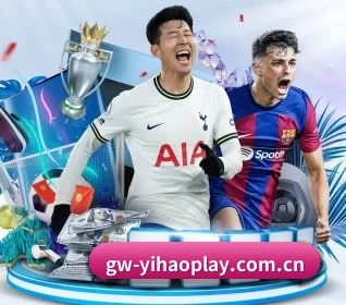 壹号娱乐登录 应用程序界面