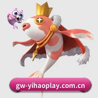 壹号娱乐登录 APP